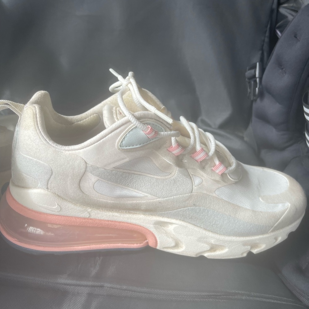 Women’s Nike